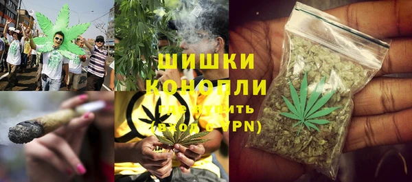 марки lsd Переславль-Залесский
